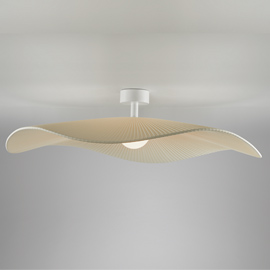 Mediterrania PF/105/01 Ceiling Light